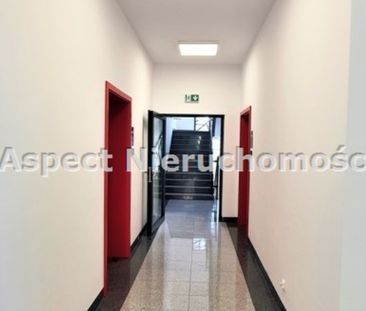 Białystok - Photo 4