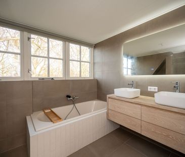 Huis te huur: Kerklaan 33-A 1921 BJ Akersloot - Foto 5