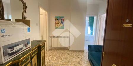 5 locali in affitto - Photo 3