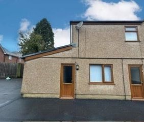 Glebe Road, Loughor, SWANSEA - Photo 6