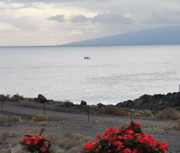 Apartamento de alquiler en Calle la Tosca, 3, Callao Salvaje - Play... - Photo 4