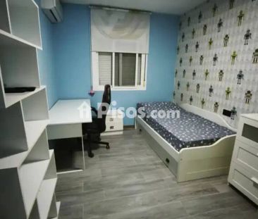Piso en alquiler en Torremolinos - Photo 2