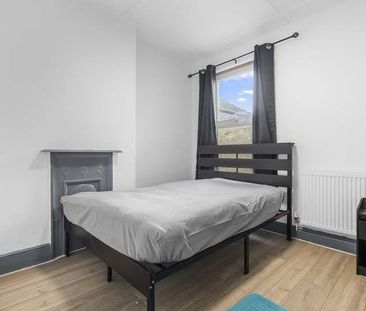 3 bedroom detached house to rent - Photo 1