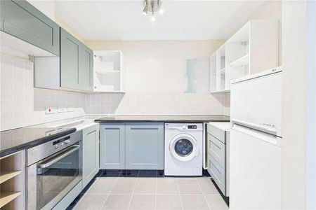 Tower Close, East Grinstead, West Sussex, RH19 - Photo 5