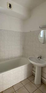 Location appartement 2 pièces 36.5 m² à Le Péage-de-Roussillon (38550) 6 - Photo 4