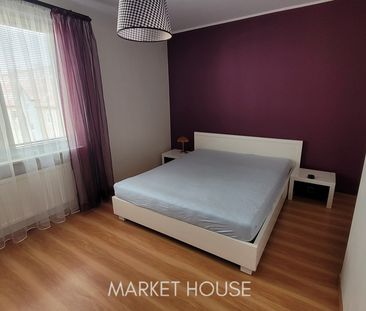 Na wynajem 2 pokojowe mieszkanie w Przecławiu - Фото 5