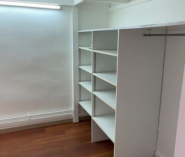 APPARTEMENT T2 A LOUER LYON 4EME ARRONDISSEMENT Place Croix Rousse-... - Photo 5