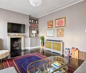 3 bedroom house to rent - Photo 3