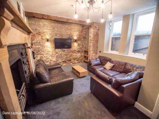 45 Micklegate - Photo 1