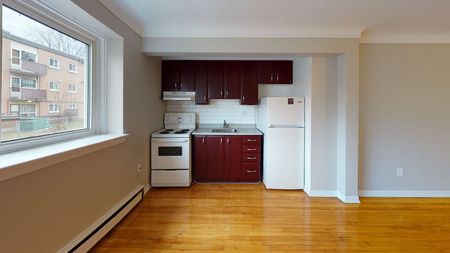 Experimental Farm Ottawa - Photo 4