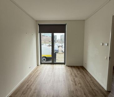 Prins Hendrikkade 10N - Photo 1