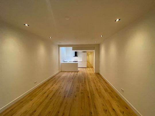 Appartement, Nieuwe Herengracht 129H in Amsterdam - Foto 1