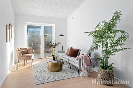 Overmarken 48, 7000 Fredericia - Photo 2