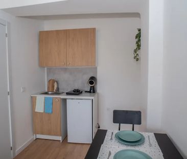 Carrer del Salvador, Torrent, Valencian Community 46900 - Photo 6