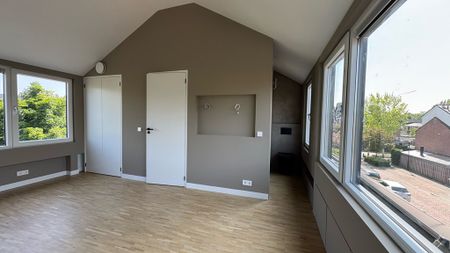 House Amstelveen - Sint Urbanusstraat - Foto 2