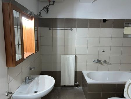 Διαμέρισμα για ενοικίαση Γιοφυράκια (Ηράκλειο Κρήτης) - Φωτογραφία 4