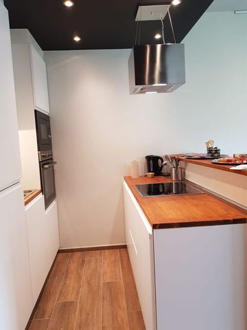 Studio te huur - Foto 3