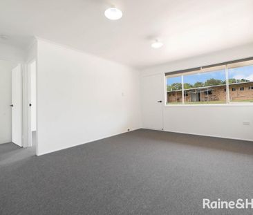 Renovate unit for rent - SHOAL POINT - Photo 6