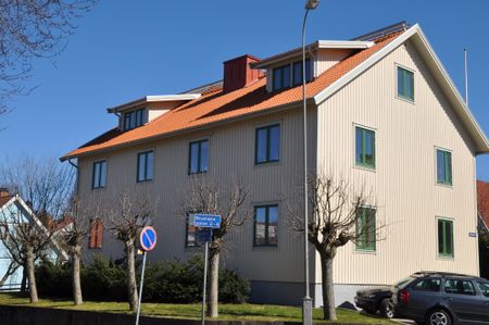 Liljeforsgatan, Göteborg - Foto 3