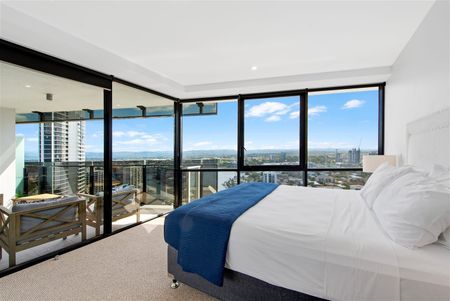 Short Term, up to 12 Weeks Only, Fully Furnished, Bills Included - Photo 5