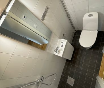 Storgatan, Strängnäs - Photo 2