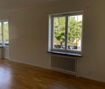 Mariebergsgatan 11 B - Photo 3