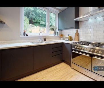 1 bedroom in a house share to rent - Photo 6