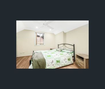 8/128 Canberra Street, St Marys, NSW 2760 - Photo 6