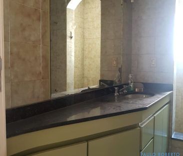 Casa Em Condomínio - Foto 2