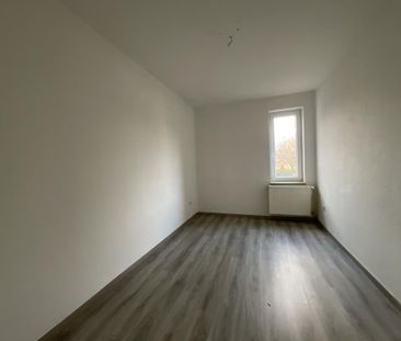 Demnächst frei! 2-Zimmer-Wohnung in Wilhelmshaven Fedderwardergroden - Photo 5