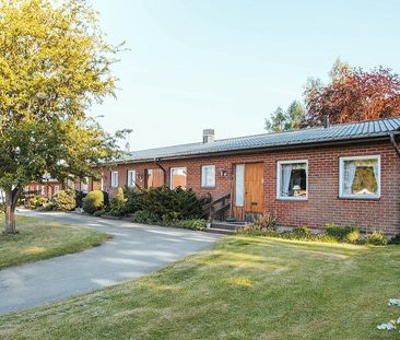 Anders Perstorpsvägen 5 - Foto 5