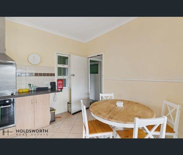 11A Cabell Street, Yokine, WA 6060 - Photo 3