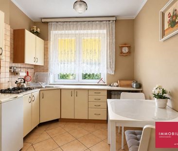 Mieszkanie na wynajem, Gdańsk, ul. Jacka Malczewskiego - Photo 6