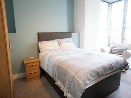 2 Fron Dirion - Photo 3