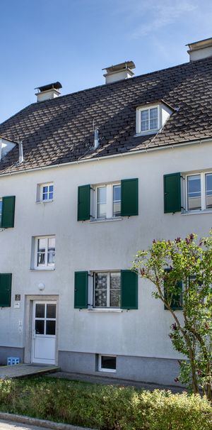 Europaplatz 2-2 - Photo 1