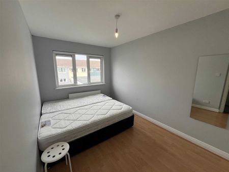 Swiftbrook Drive, Tallaght, Dublin 24 - Photo 4