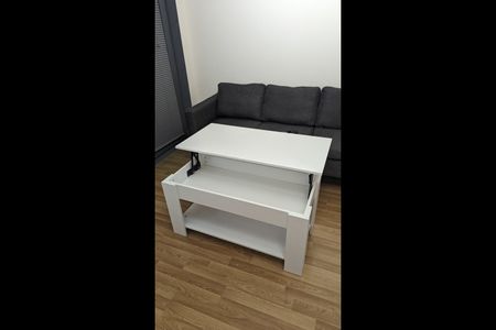 1 Bed Flat, George Hudson Tower, E15 - Photo 2