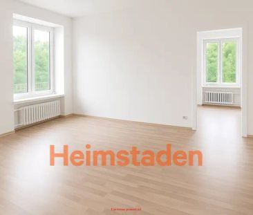 Pronájem bytu 3+kk 80 m - Photo 4