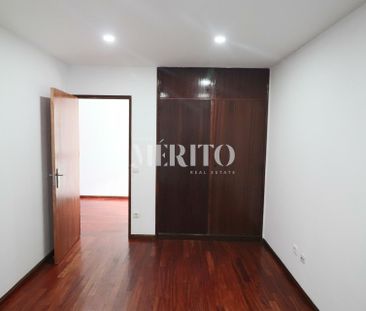 Apartamento T2 em Braga - Foto 1