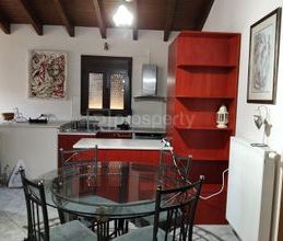 Διαμέρισμα για ενοικίαση - Επισκοπή, - Photo 3
