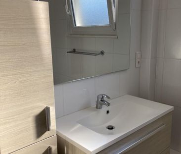 Maison 5 pièces 112.7 m - Photo 5