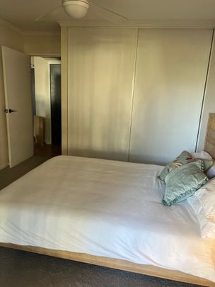 Fortitude Valley - Photo 1