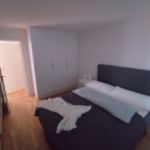 Prästgårdsängen, Göteborg - Foto 1