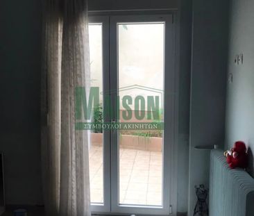 Διαμέρισμα 56 τ.μ. - Photo 6