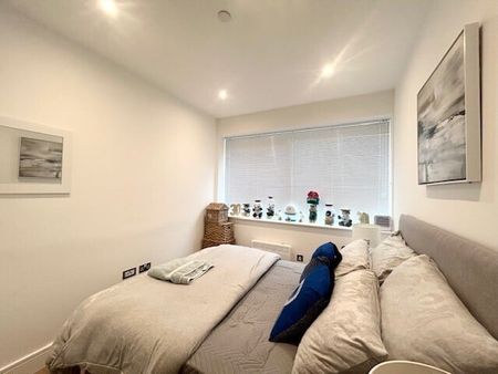 Papermill House, Romford, RM1 2FA - Photo 5