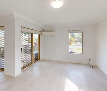 PICTURE PERFECT LOCATION - Photo 1