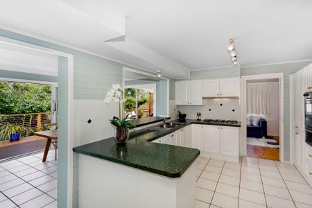 21 Trentbridge Road, Belrose. - Photo 5