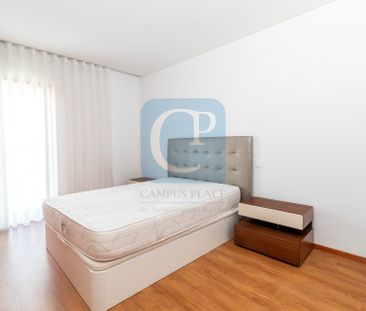 Apartamento T2 em Porto - Photo 1