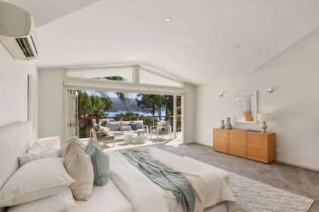 Inspect Now - 0401 950 044 - Photo 5