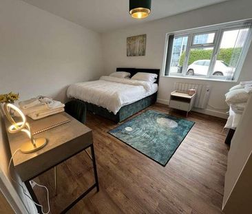 Imber Road, Warminster, Wiltshire, BA12 - Photo 4